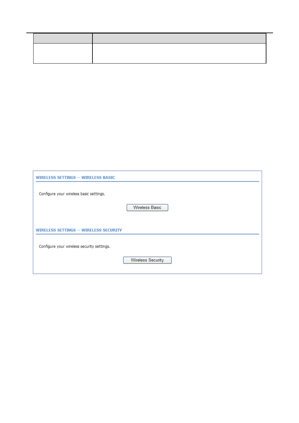 3 wireless setup, Wireless setup | PLANET ADN-4100 User Manual | Page 32 / 115