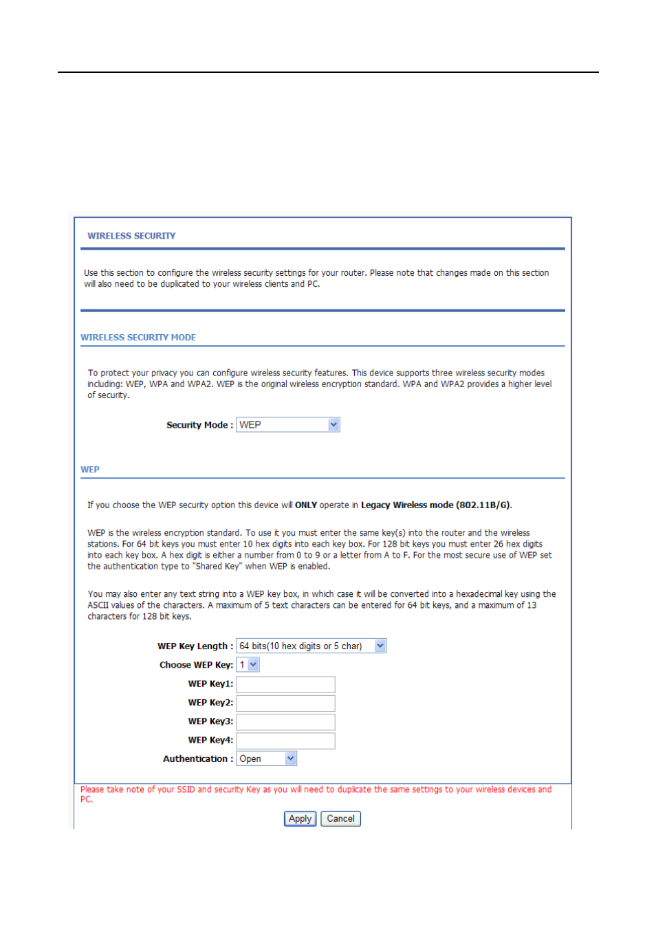 PLANET ADN-4100 User Manual | Page 35 / 115