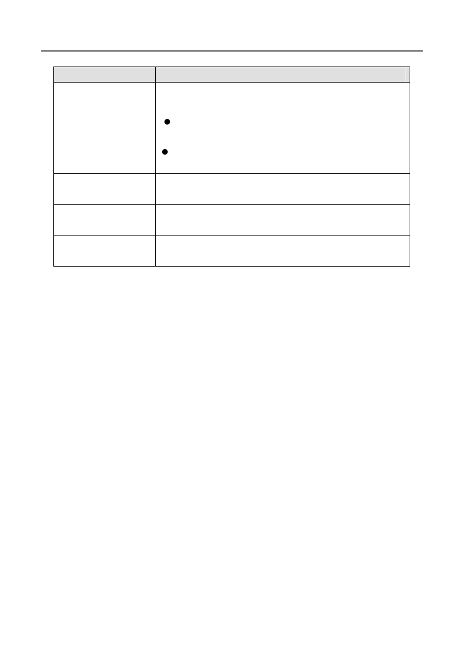 PLANET ADN-4100 User Manual | Page 36 / 115