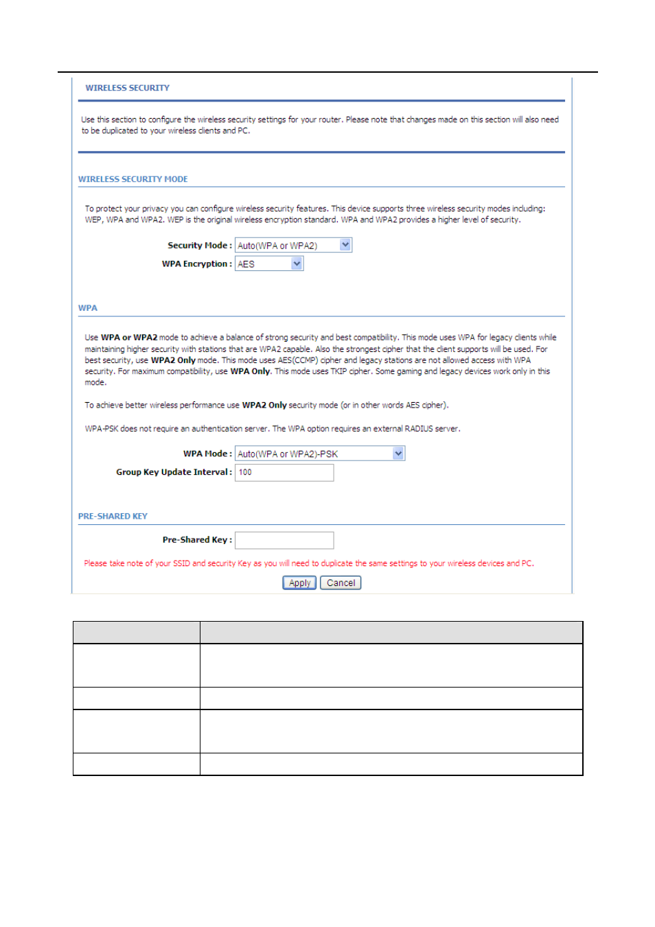 PLANET ADN-4100 User Manual | Page 37 / 115