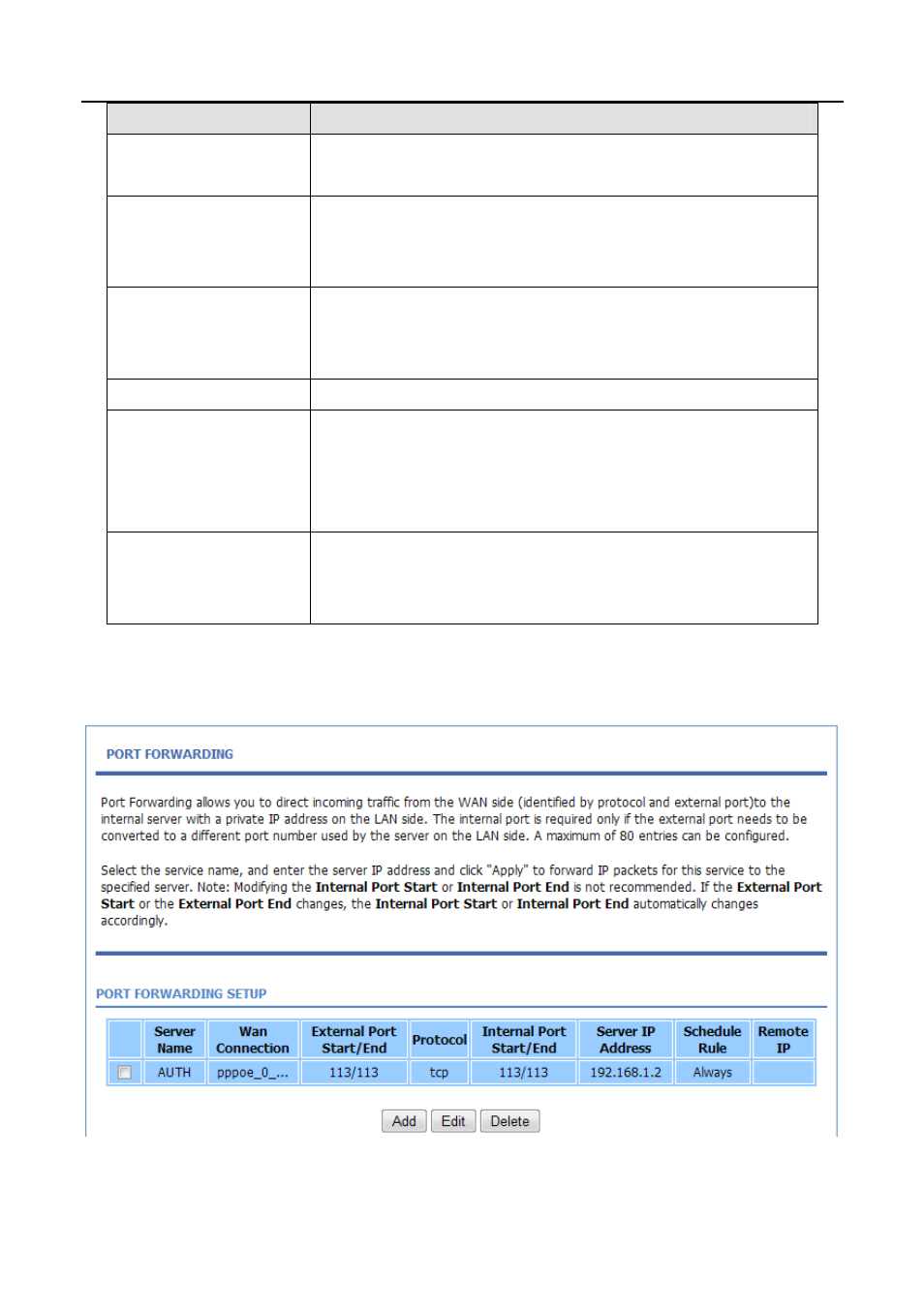 PLANET ADN-4100 User Manual | Page 57 / 115