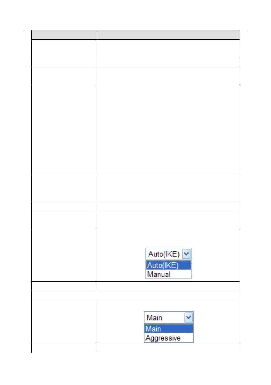 PLANET ADN-4100 User Manual | Page 87 / 115