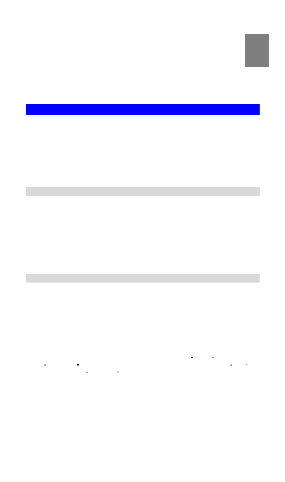 Chapter 3 login and system status, Preparation, Connecting to adw-4100 | Login and system status, Chapter 3, Login | PLANET ADW-4100 User Manual | Page 13 / 57