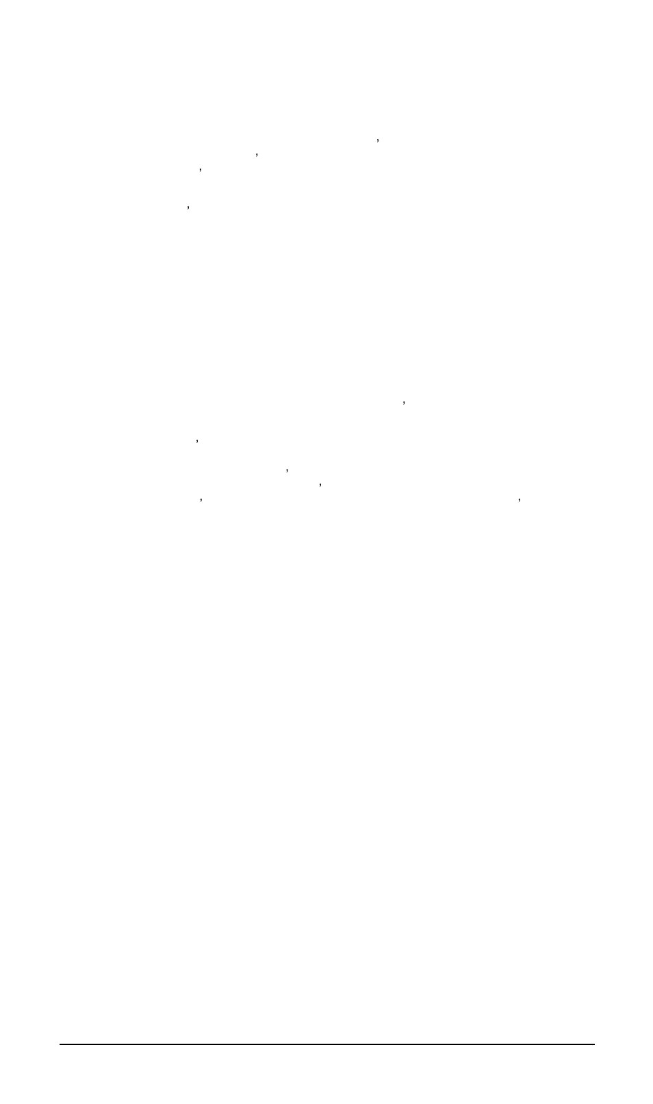 Copyright, Disclaimer, Fcc compliance statement | Ce mark warning | PLANET ADW-4100 User Manual | Page 2 / 57