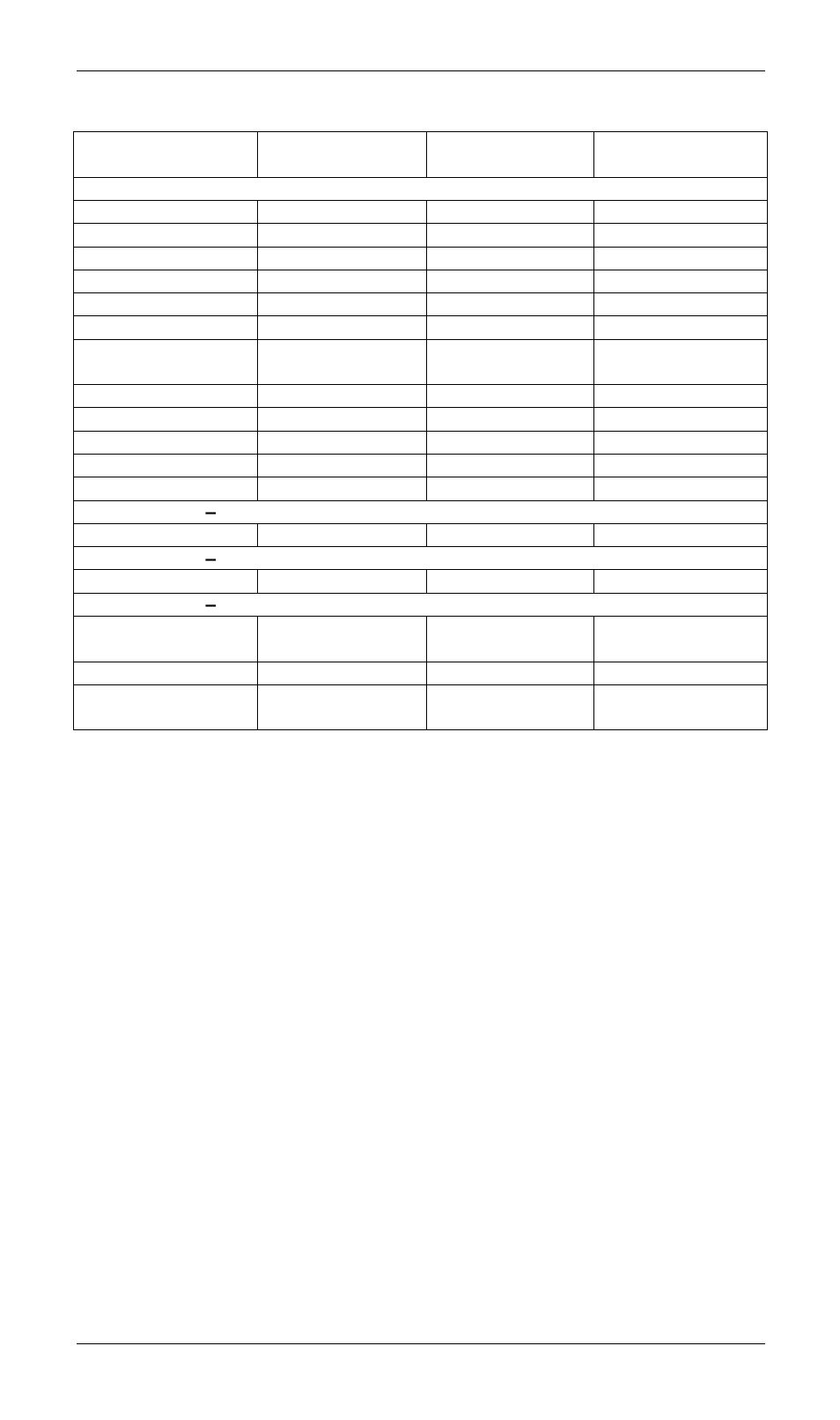 PLANET ADW-4100 User Manual | Page 25 / 57