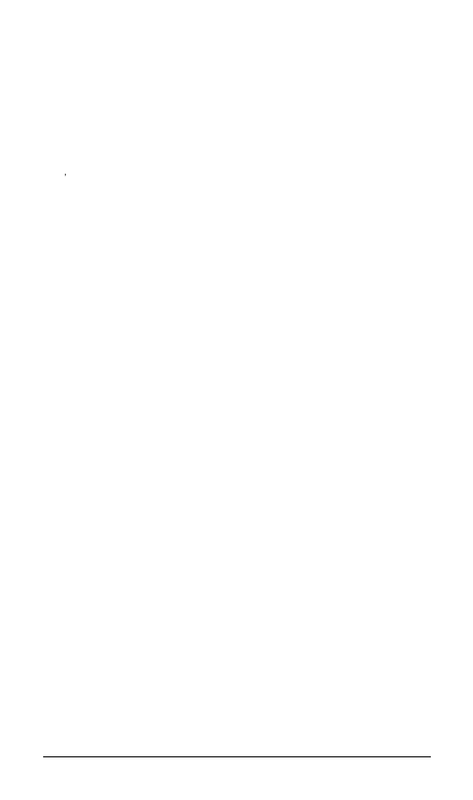 Trademarks, Revision | PLANET ADW-4100 User Manual | Page 3 / 57