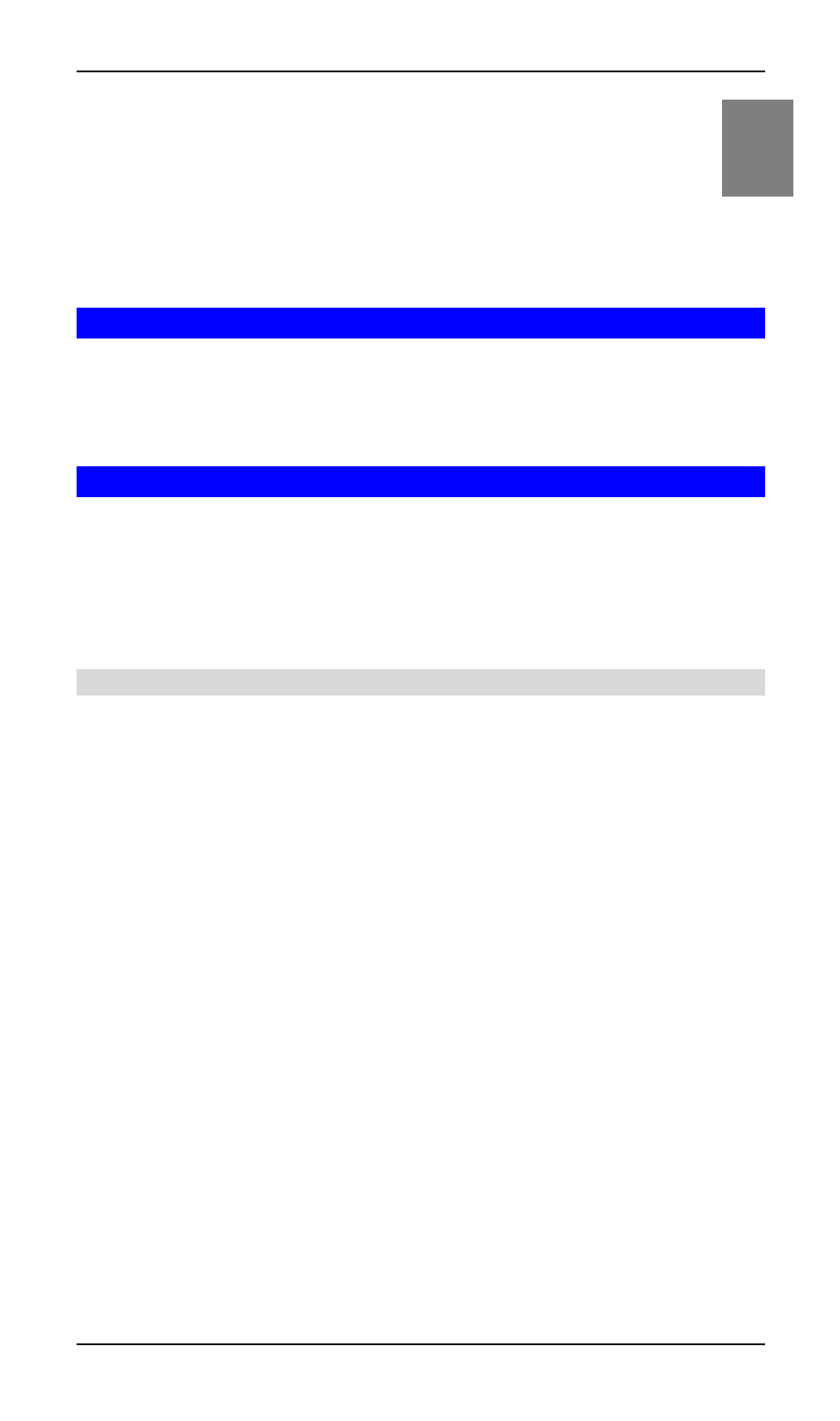 Chapter 5 pc configuration, Tcp/ip settings, Pc configuration | Chapter 5 | PLANET ADW-4100 User Manual | Page 36 / 57