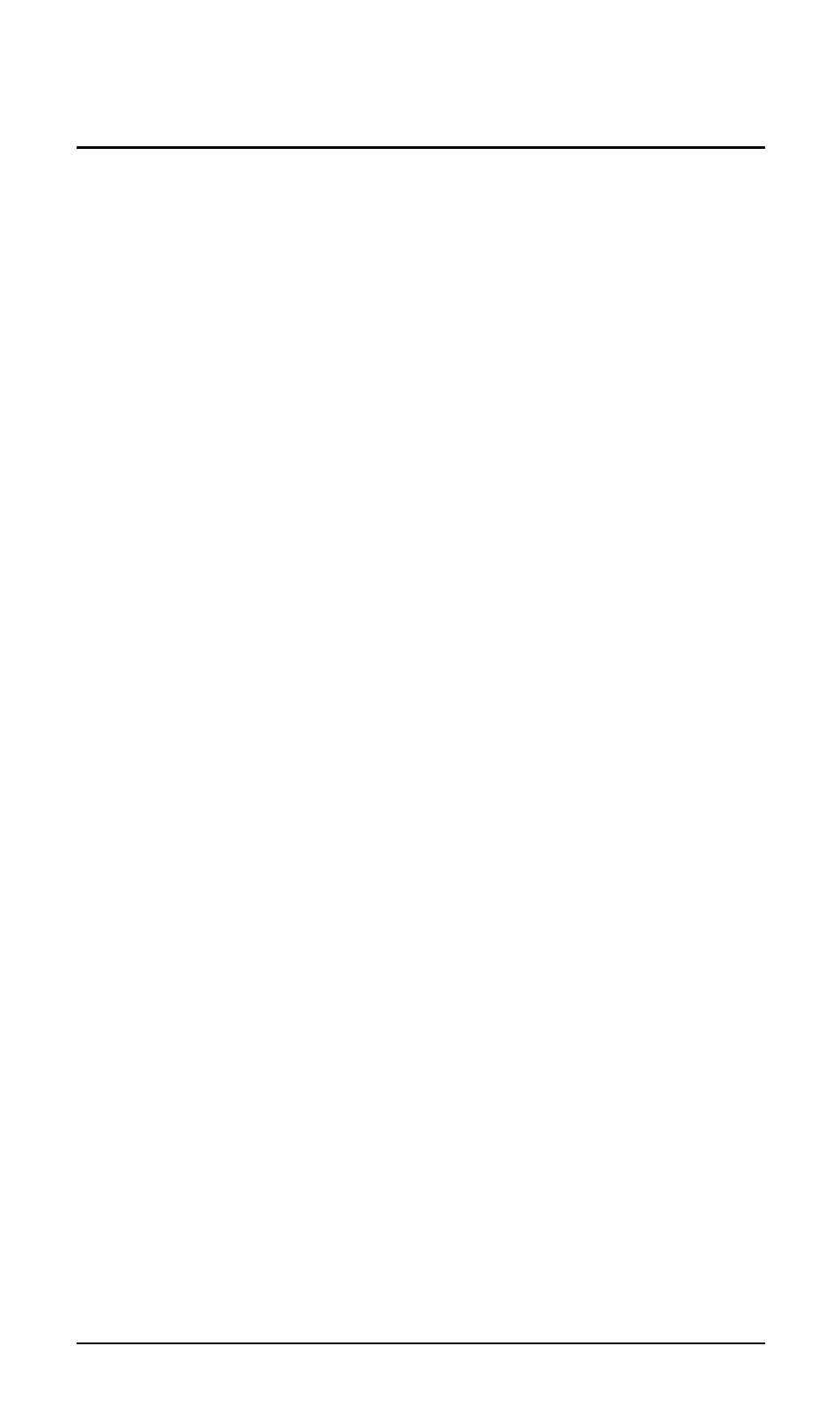 Able of, Ontents | PLANET ADW-4100 User Manual | Page 5 / 57