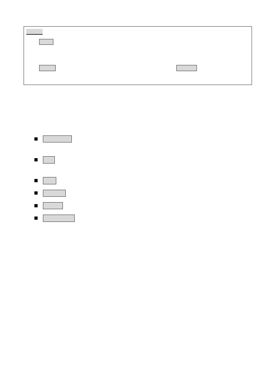 3 status, Tatus | PLANET GRT-501 User Manual | Page 33 / 52