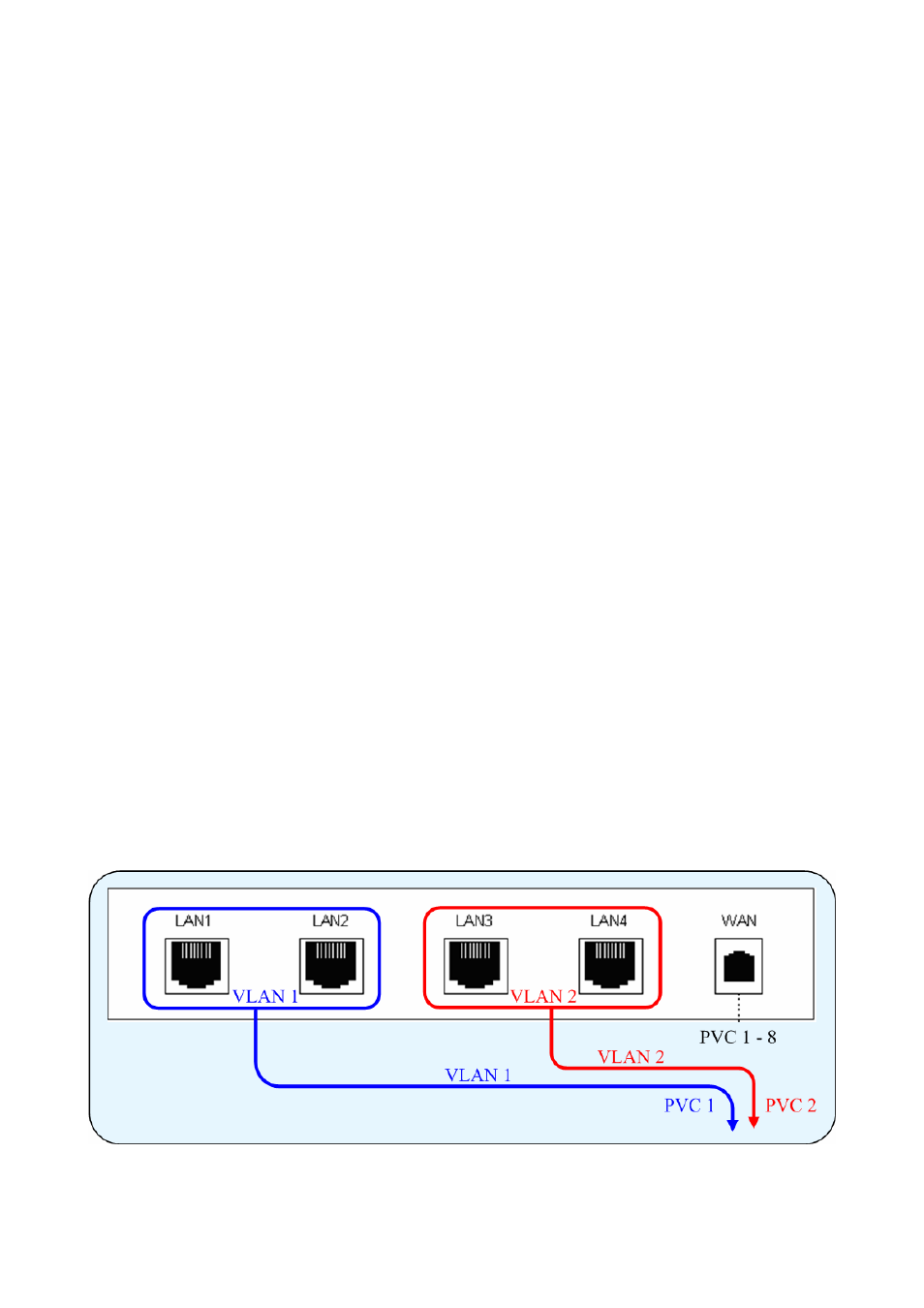 Rame, Pecification, Pplications | PLANET GRT-501 User Manual | Page 43 / 52