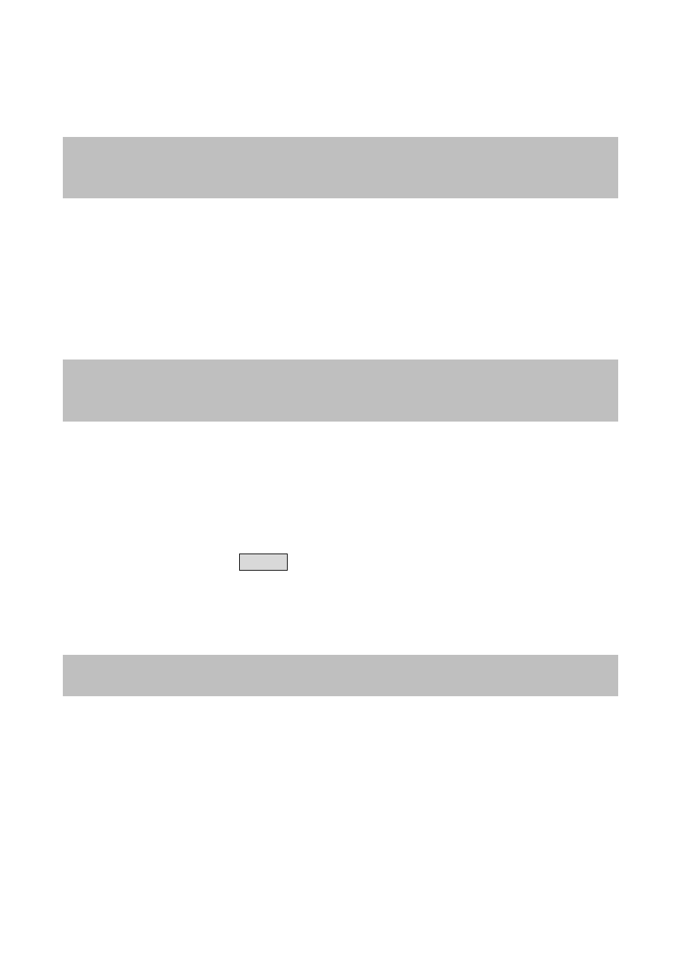 Chapter 3 logon procedure, 1 serial console, 2 telnet | Erial console, Elnet | PLANET GRT-501 User Manual | Page 12 / 51