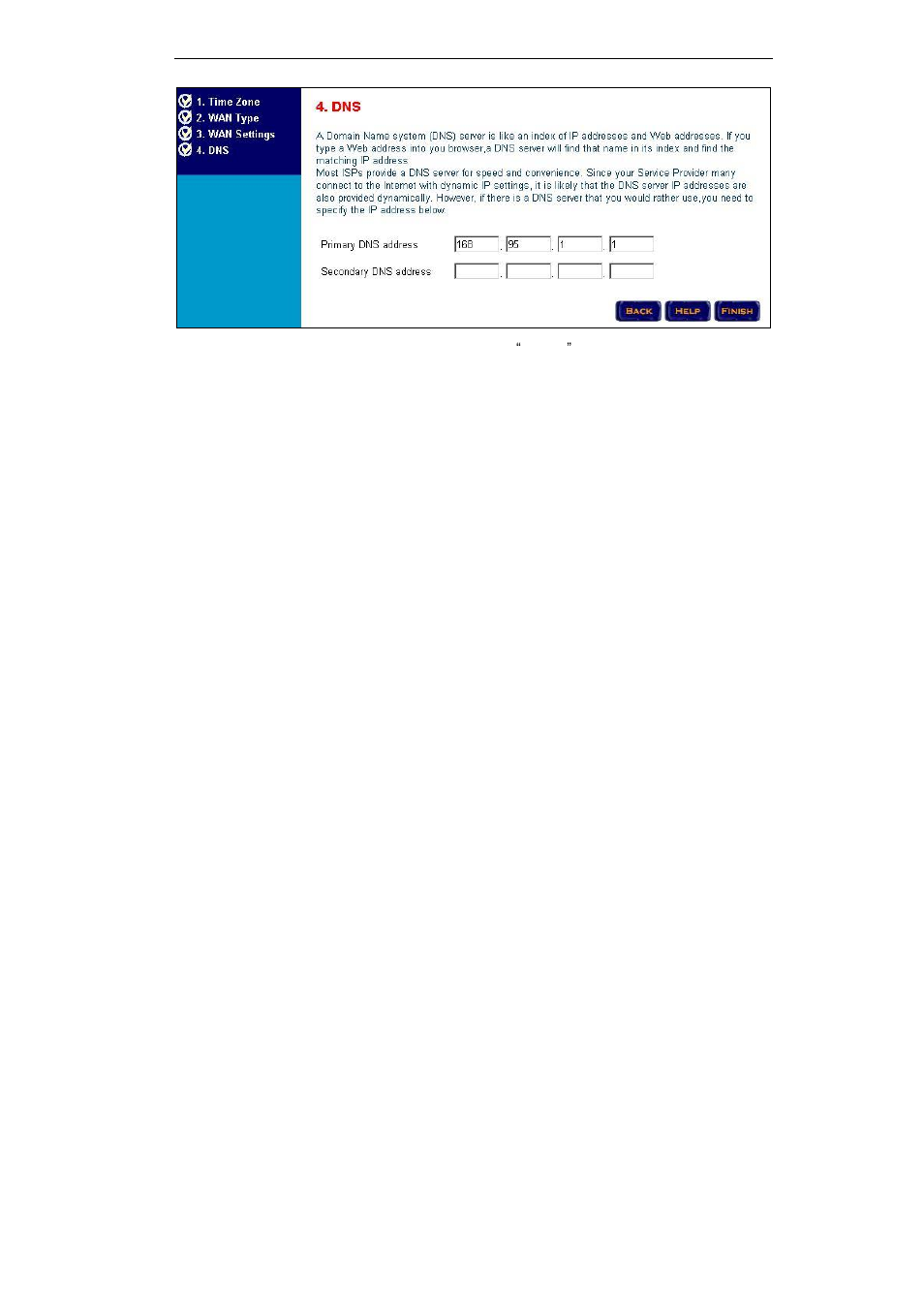 PLANET PRT-301W User Manual | Page 13 / 32