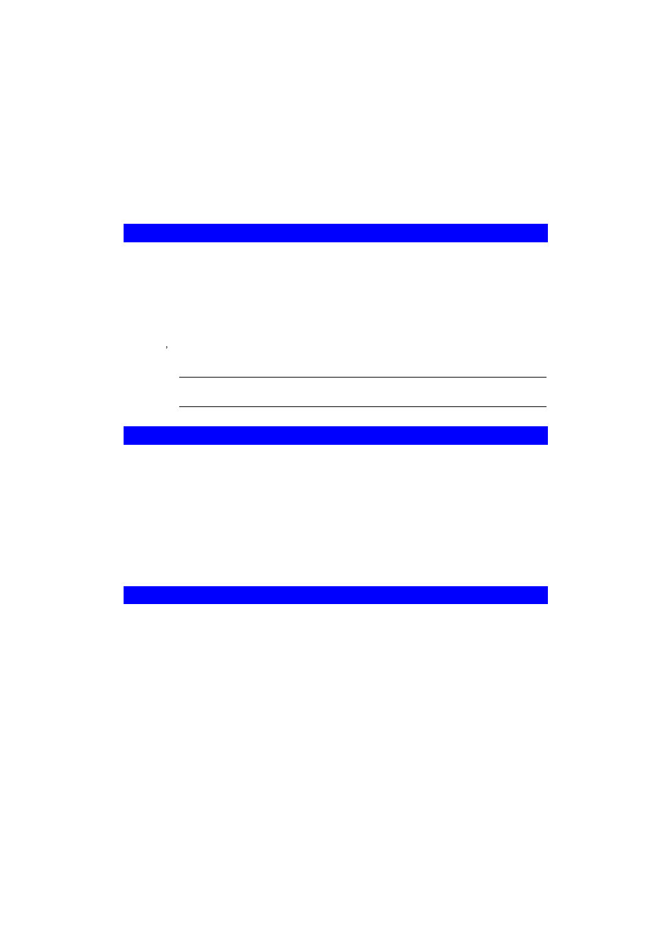 Chapter 1 introduction, 1 package contents, 2 system requirements | 3 features, Introduction, Chapter 1 | PLANET PRT-301W User Manual | Page 5 / 32