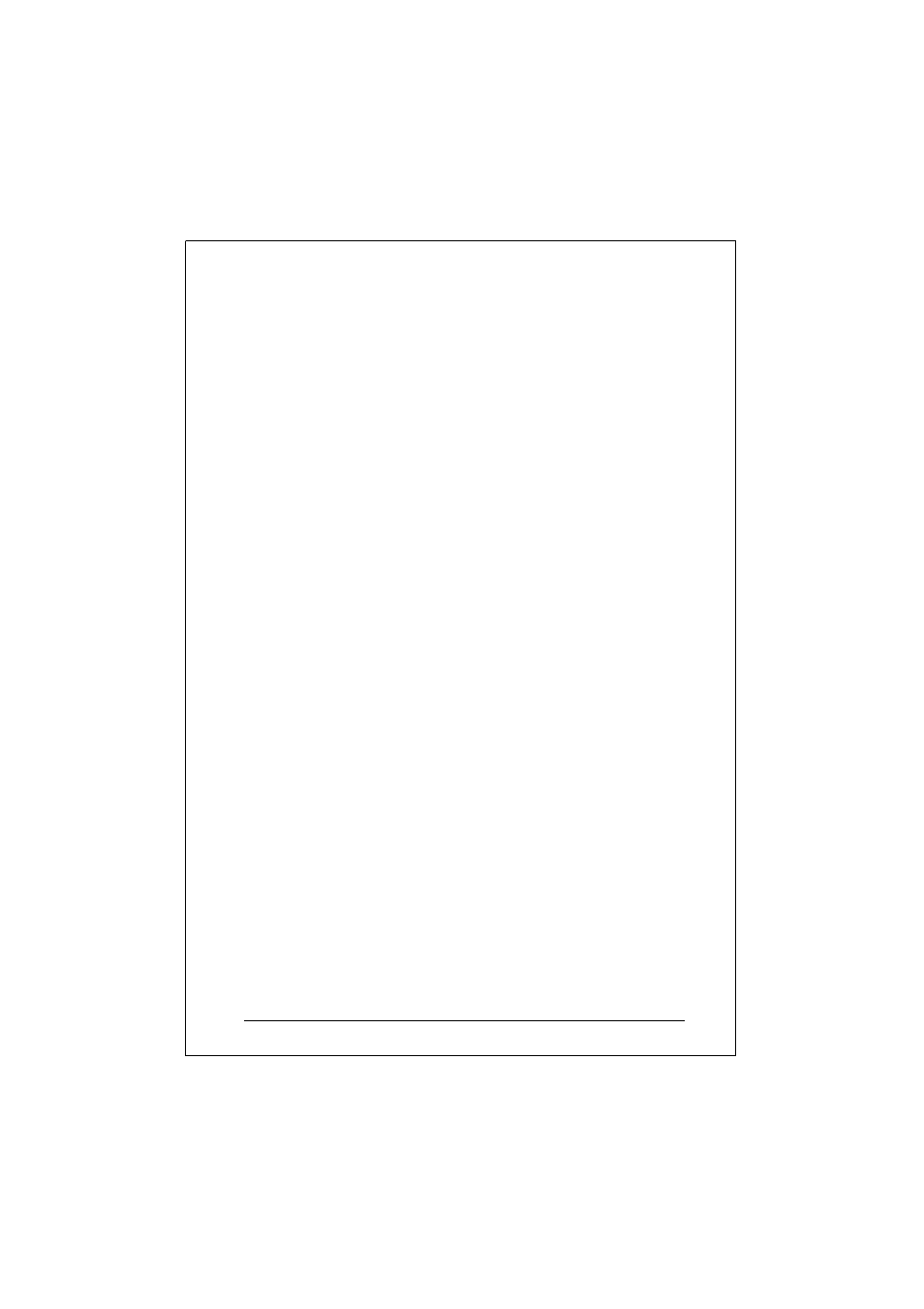 2 update procedure | PLANET VC-100M User Manual | Page 21 / 26