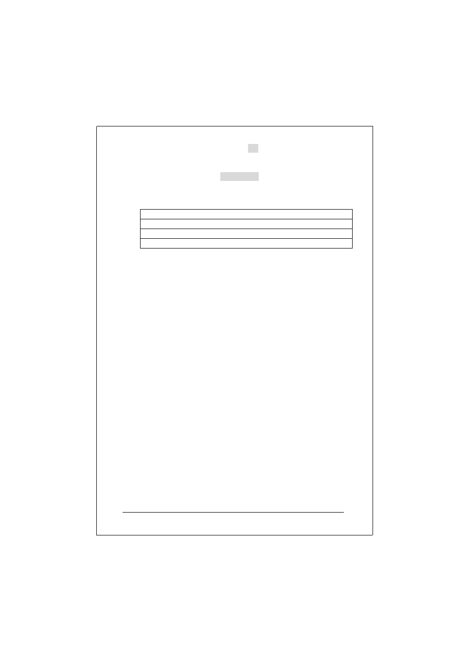 PLANET VC-100M User Manual | Page 24 / 26