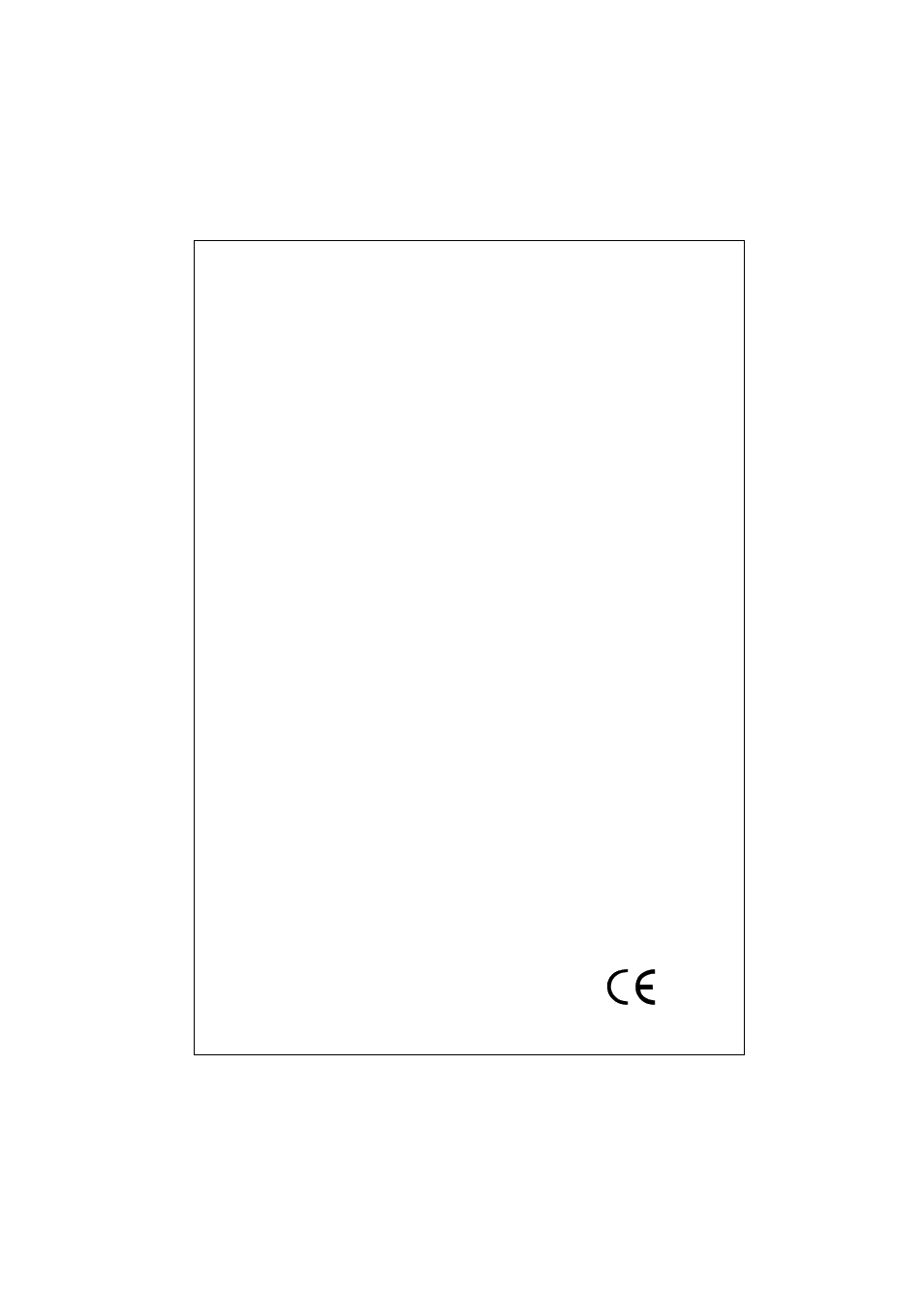 PLANET VC-100M User Manual | Page 26 / 26