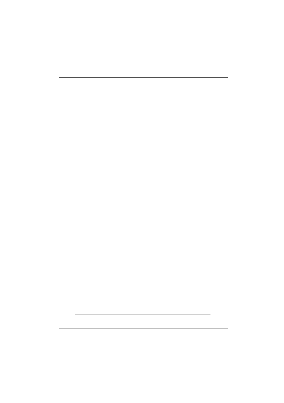 PLANET VC-100M User Manual | Page 4 / 26