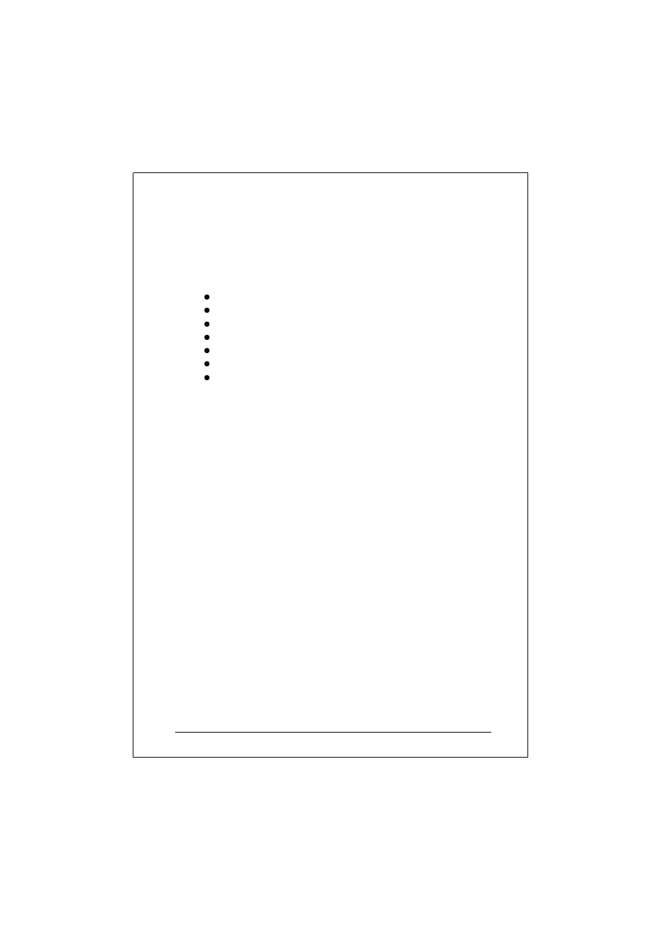 Introduction, 1 checklist, 2 introduction to ethernet over vdsl converter | PLANET VC-100M User Manual | Page 5 / 26