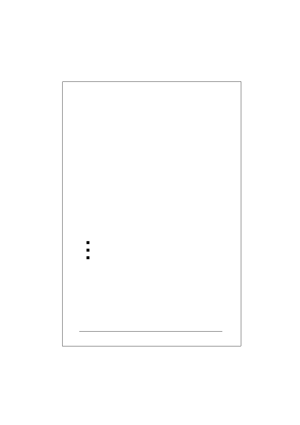 PLANET VC-100M User Manual | Page 6 / 26
