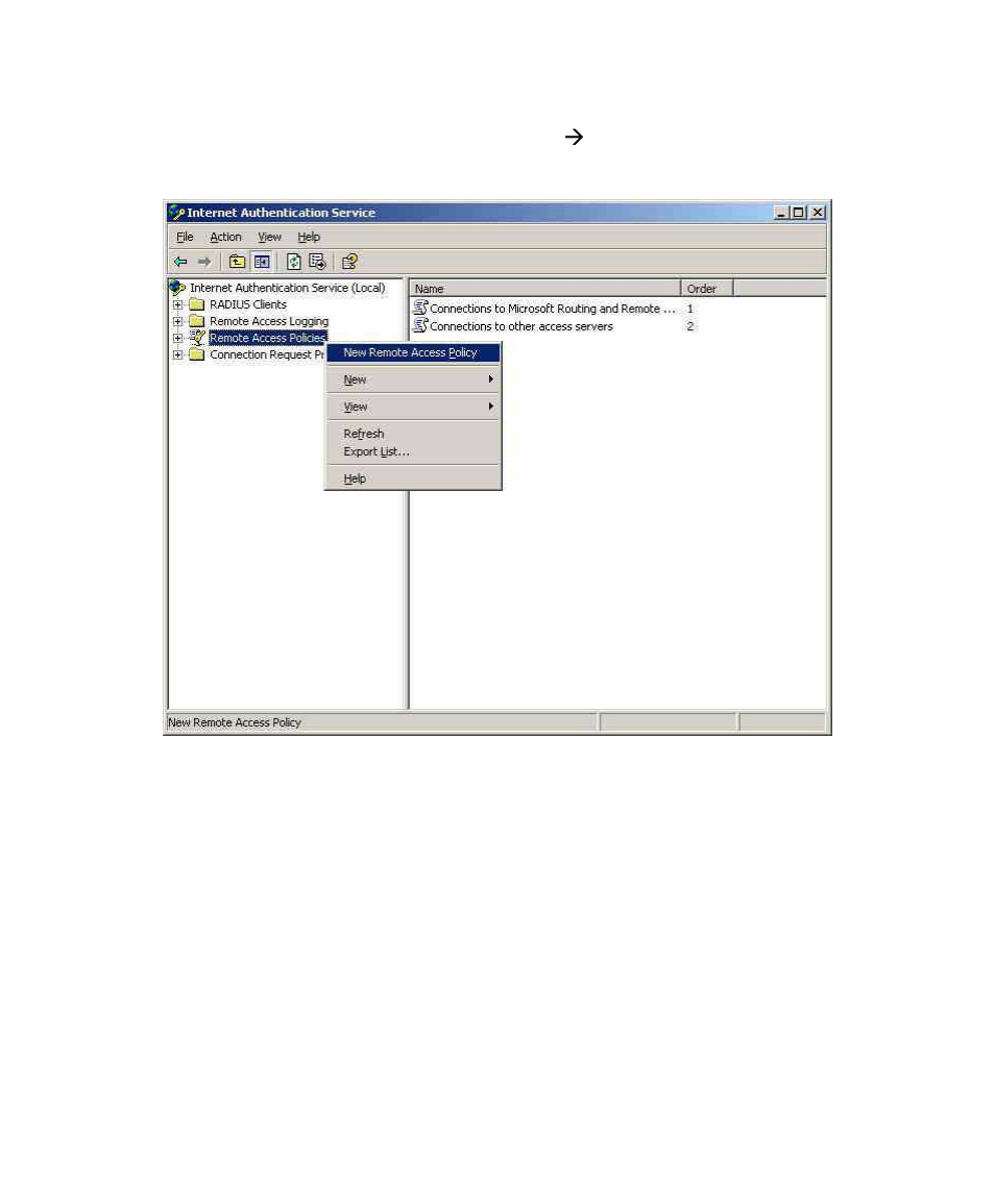 PLANET BM-2101 User Manual | Page 105 / 278