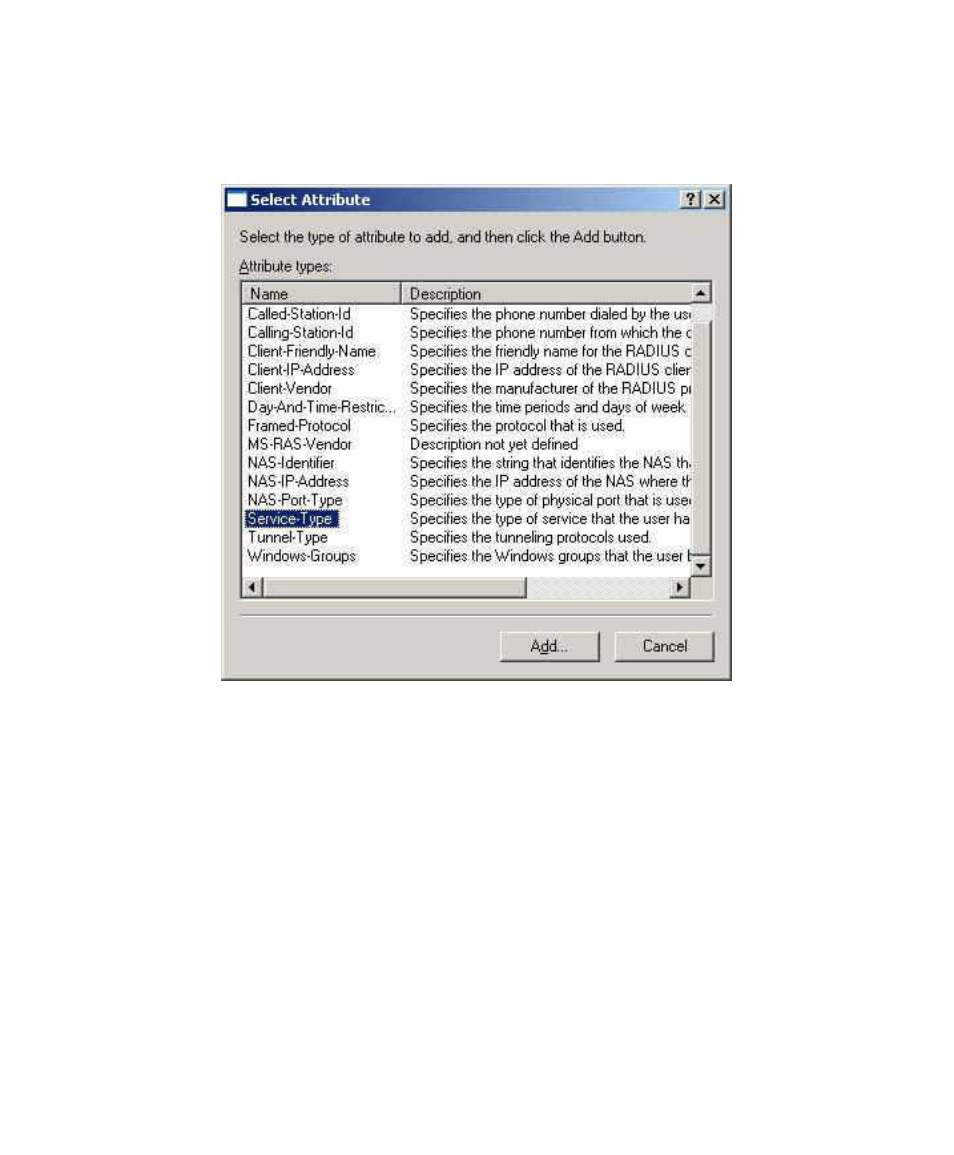 PLANET BM-2101 User Manual | Page 112 / 278