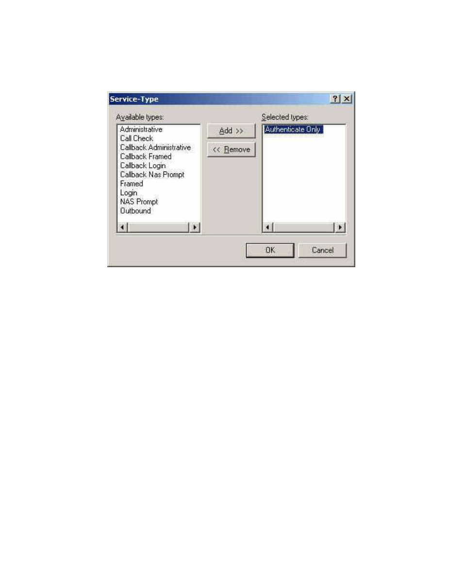 PLANET BM-2101 User Manual | Page 113 / 278