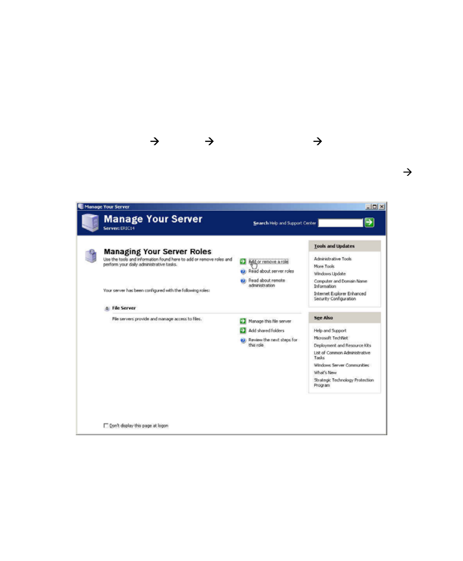 4 ldap | PLANET BM-2101 User Manual | Page 123 / 278