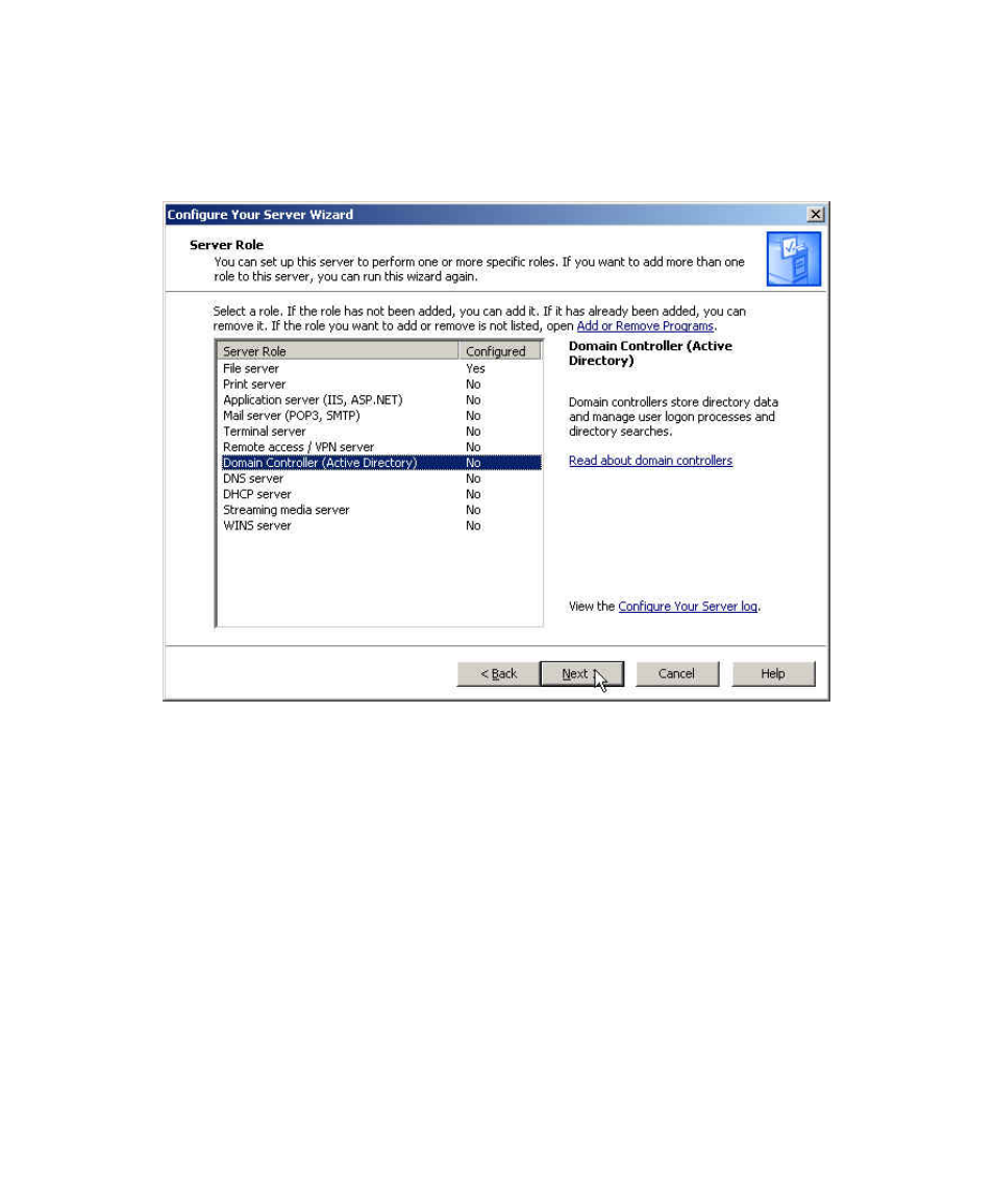 PLANET BM-2101 User Manual | Page 125 / 278