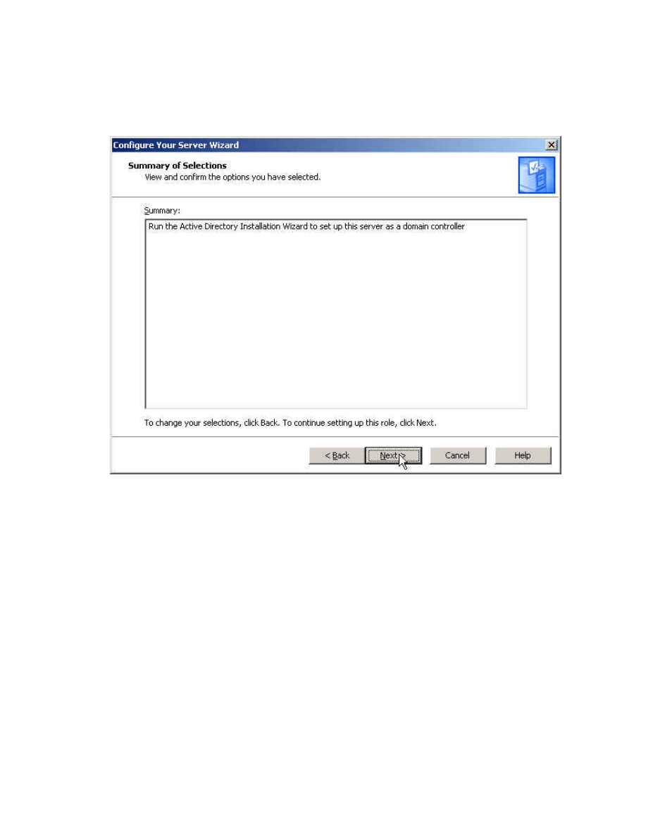 PLANET BM-2101 User Manual | Page 126 / 278