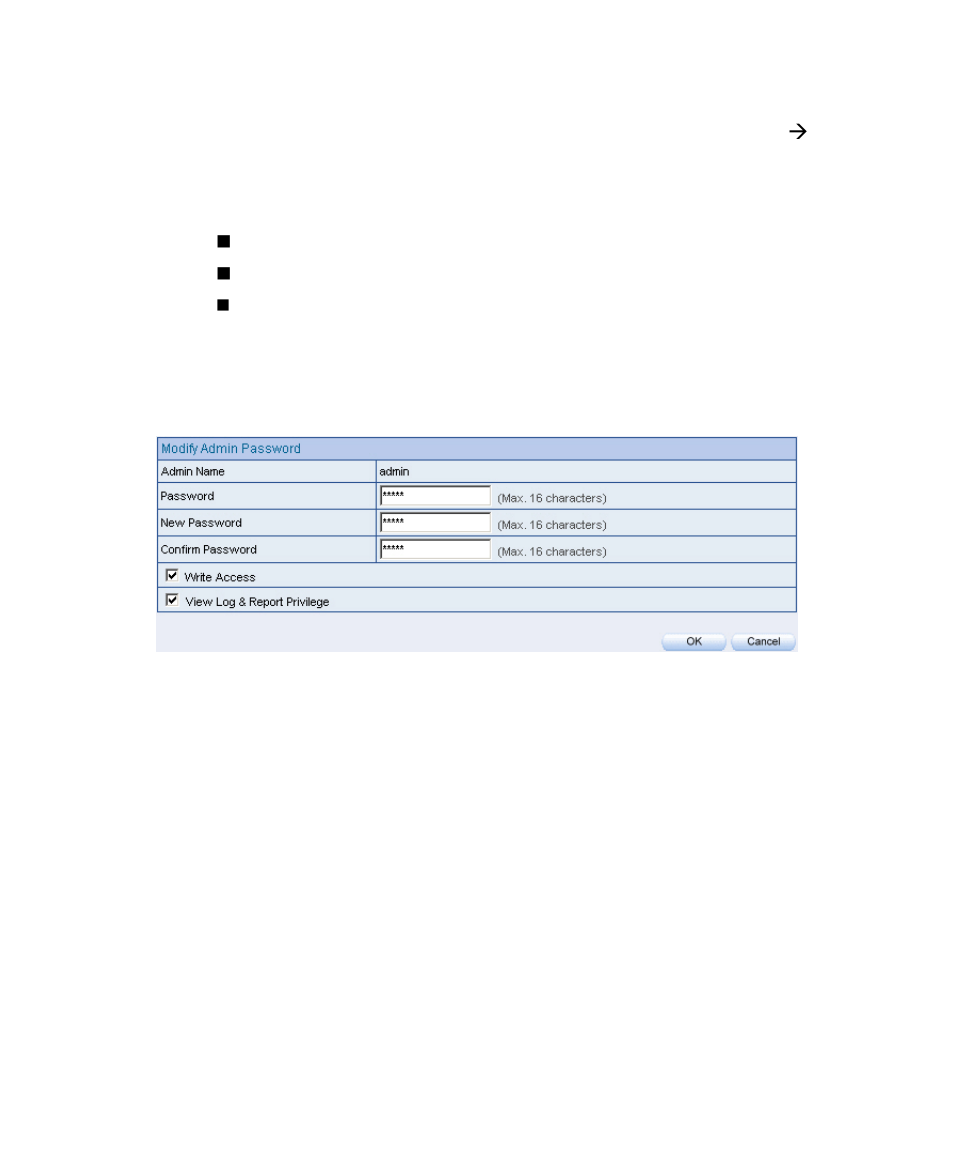 PLANET BM-2101 User Manual | Page 13 / 278