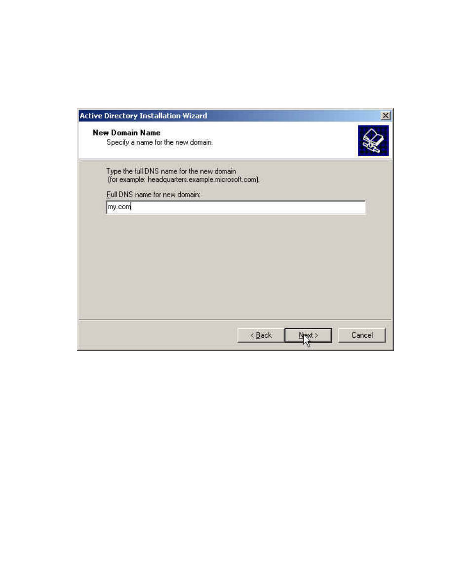 PLANET BM-2101 User Manual | Page 131 / 278
