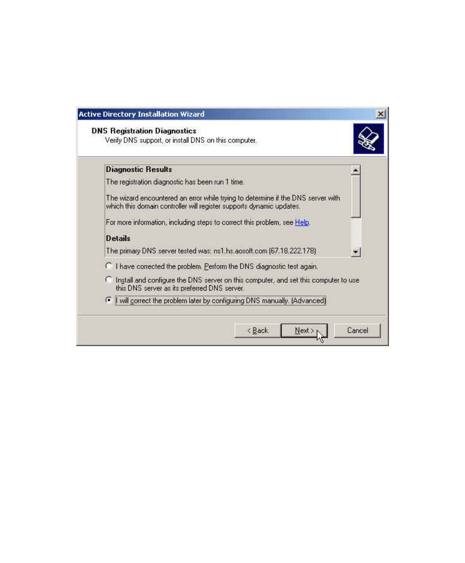 PLANET BM-2101 User Manual | Page 135 / 278