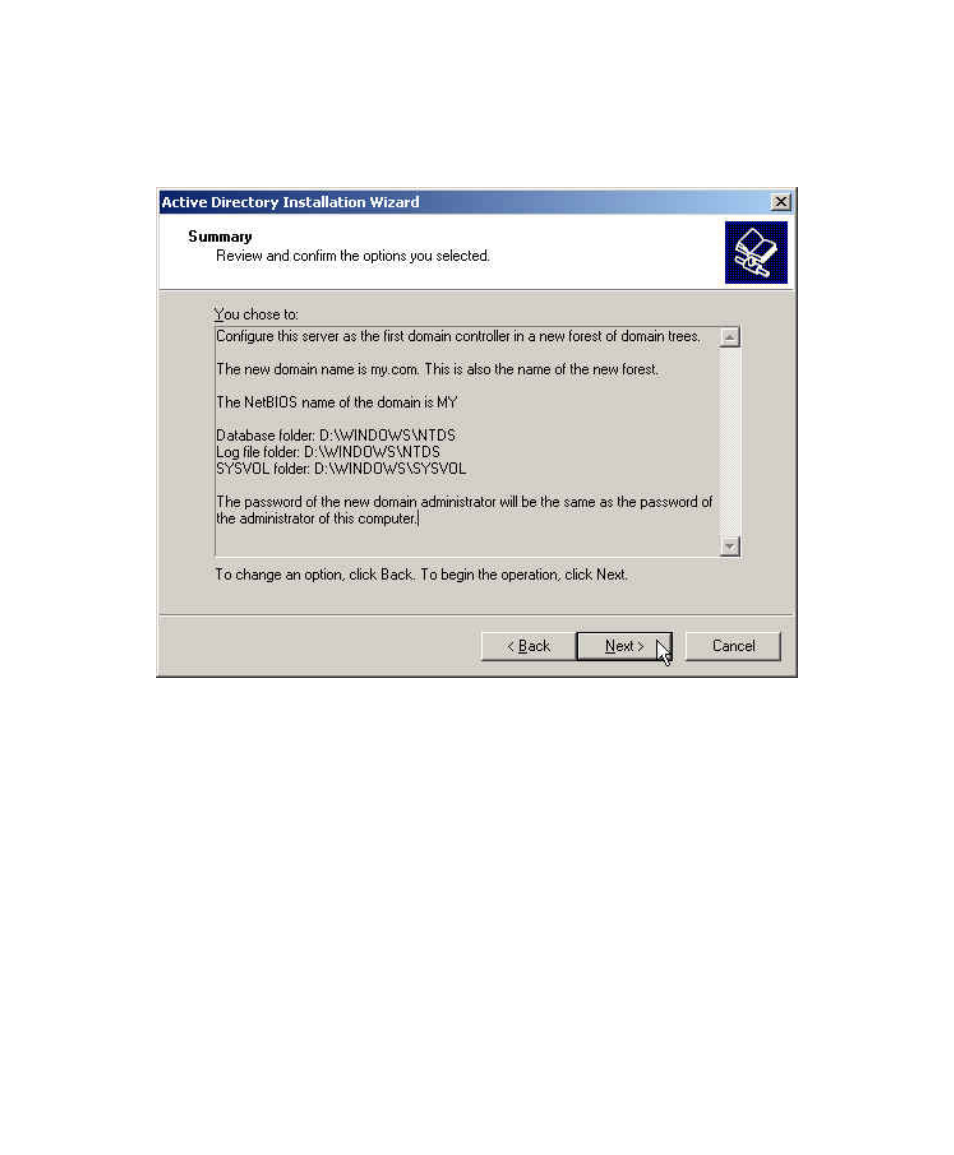 PLANET BM-2101 User Manual | Page 138 / 278