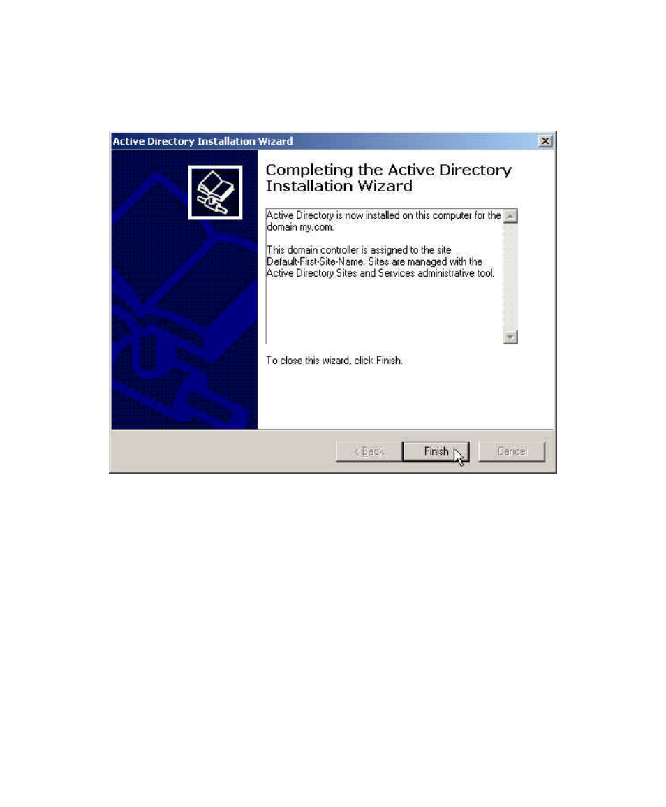 PLANET BM-2101 User Manual | Page 139 / 278