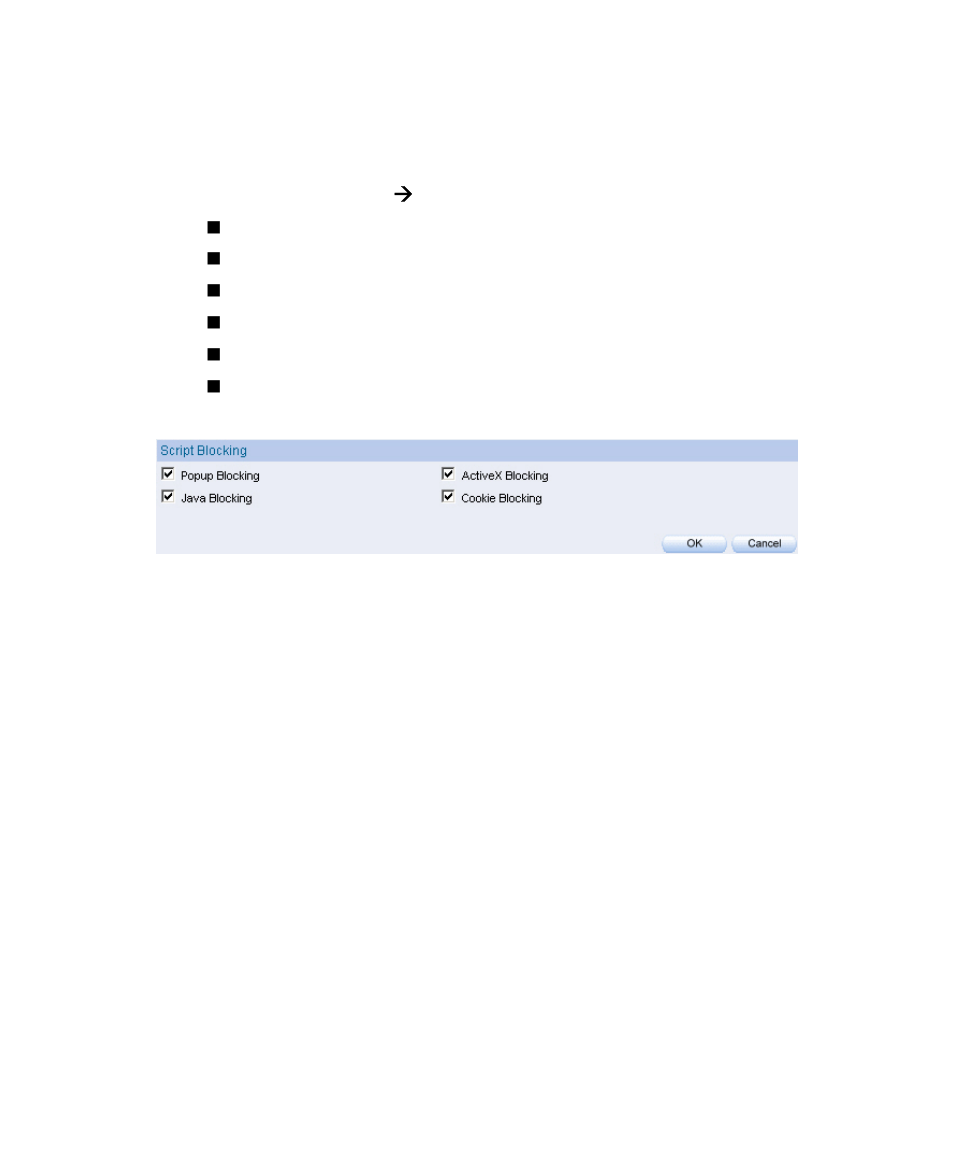 2 script | PLANET BM-2101 User Manual | Page 154 / 278
