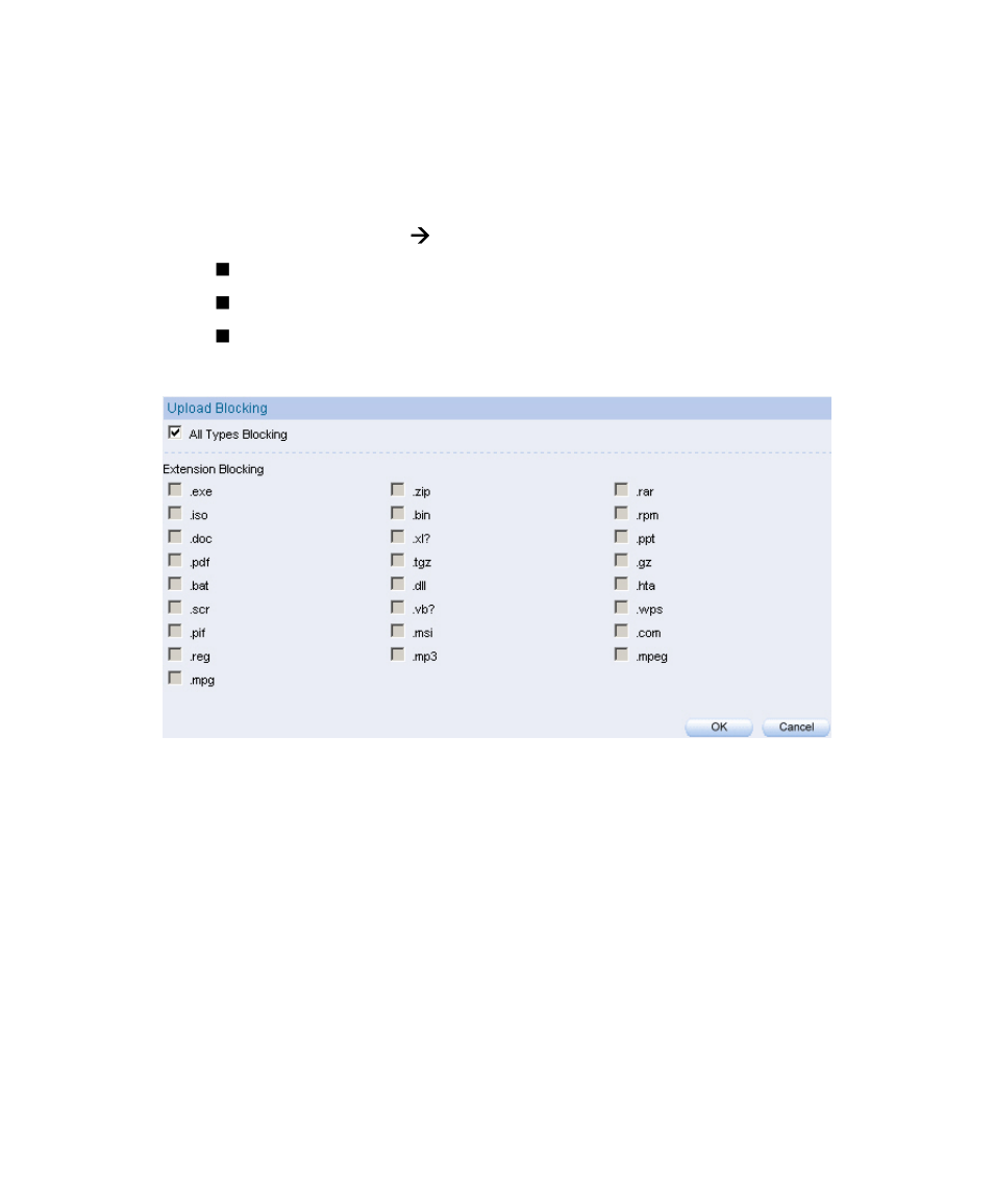 PLANET BM-2101 User Manual | Page 158 / 278