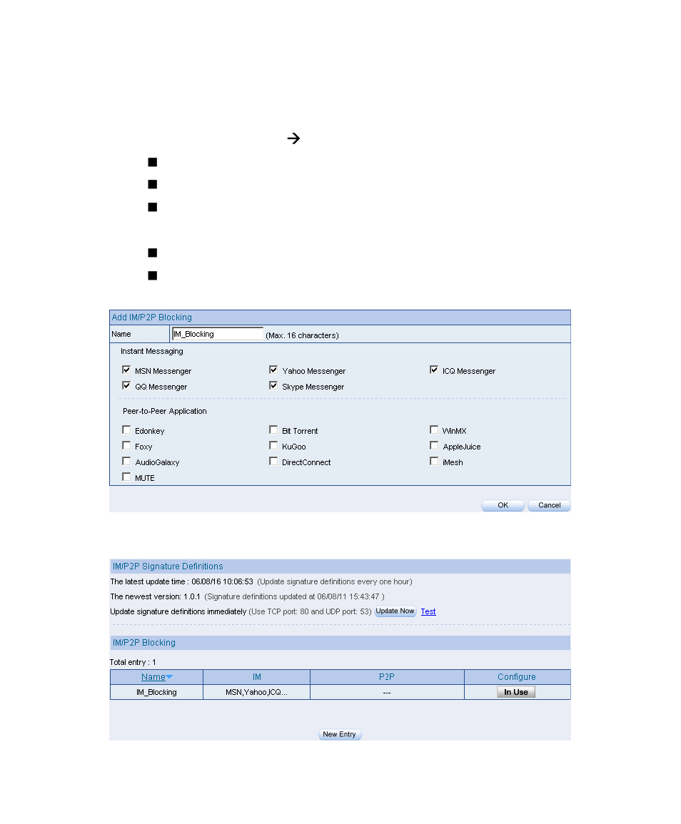 1 example | PLANET BM-2101 User Manual | Page 163 / 278