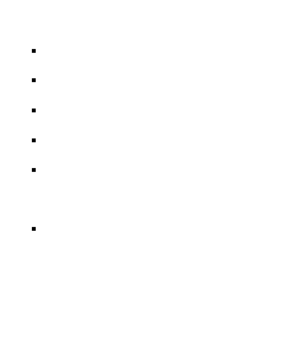 PLANET BM-2101 User Manual | Page 170 / 278