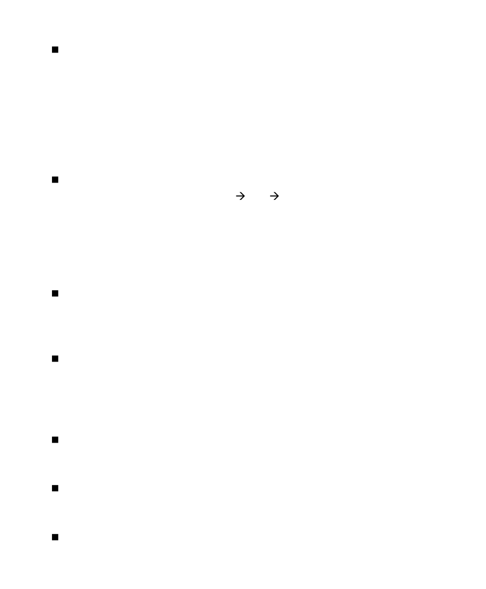 PLANET BM-2101 User Manual | Page 19 / 278