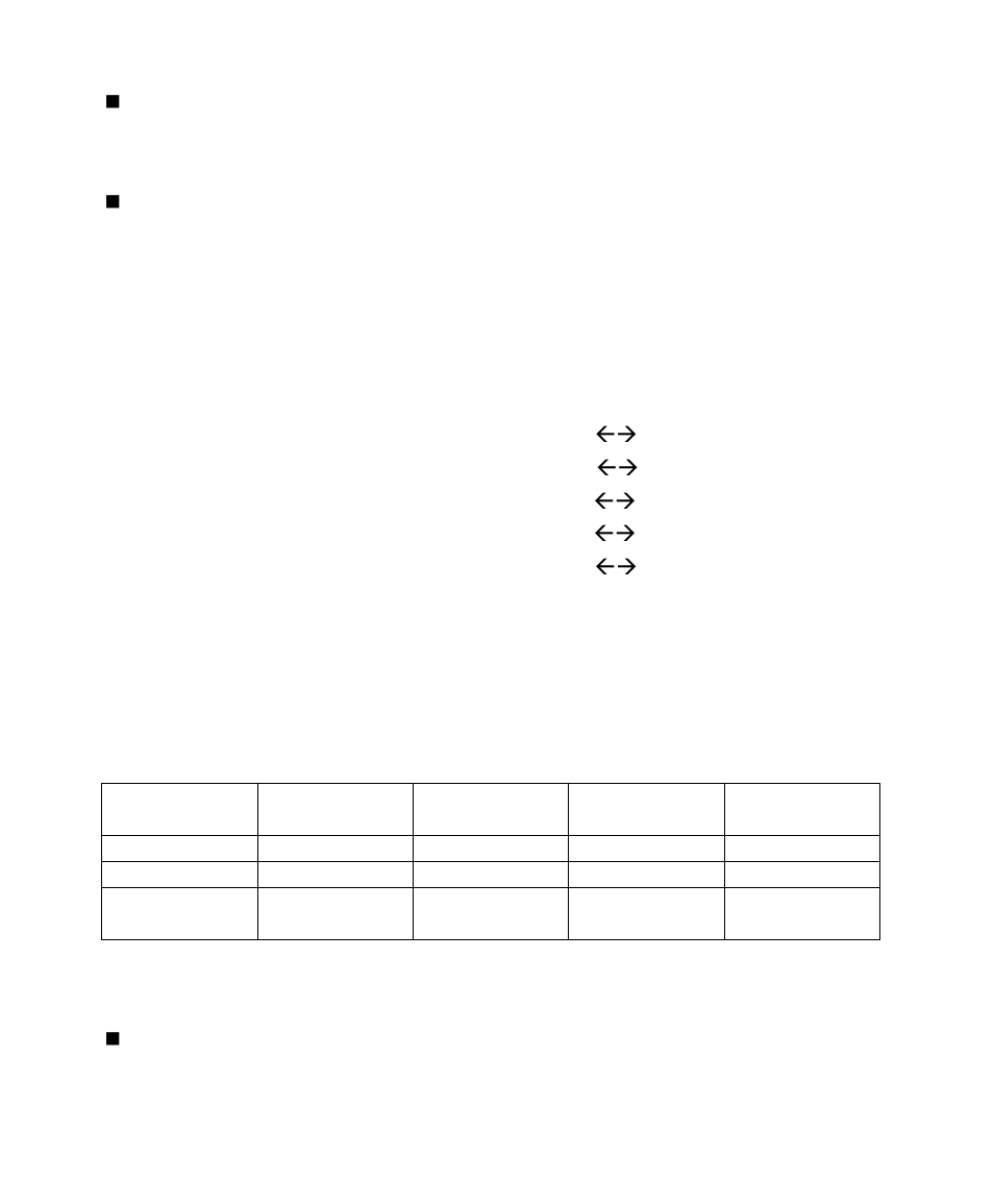 PLANET BM-2101 User Manual | Page 20 / 278