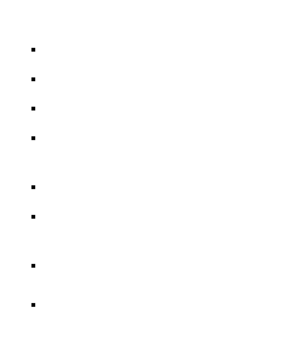 PLANET BM-2101 User Manual | Page 21 / 278