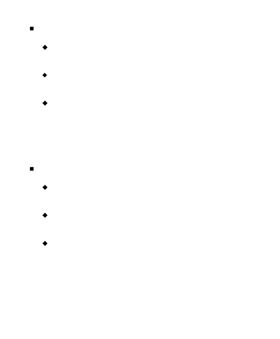 PLANET BM-2101 User Manual | Page 215 / 278