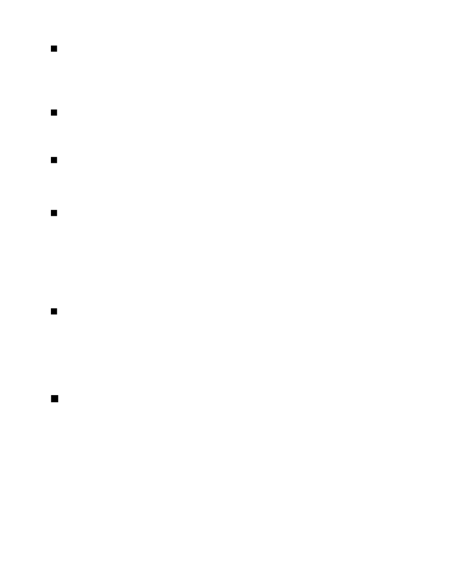 PLANET BM-2101 User Manual | Page 216 / 278