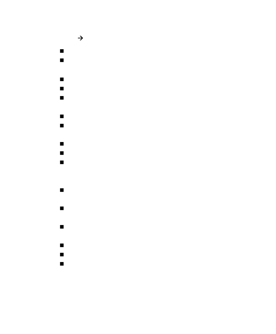 PLANET BM-2101 User Manual | Page 271 / 278
