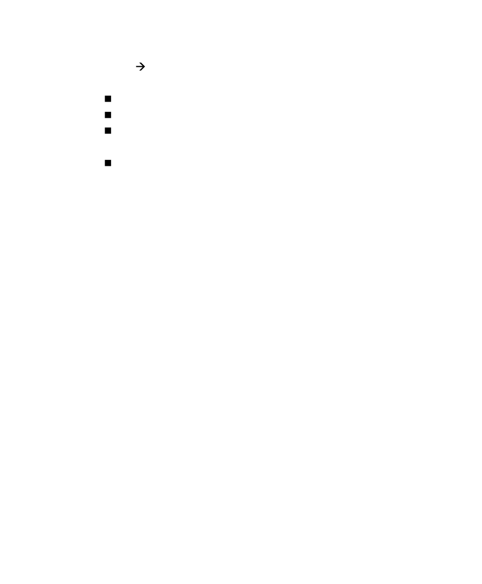 4 arp table | PLANET BM-2101 User Manual | Page 276 / 278
