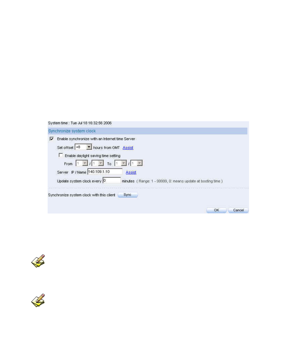 2 date / time | PLANET BM-2101 User Manual | Page 28 / 278