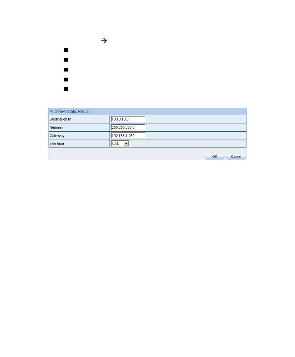 PLANET BM-2101 User Manual | Page 35 / 278