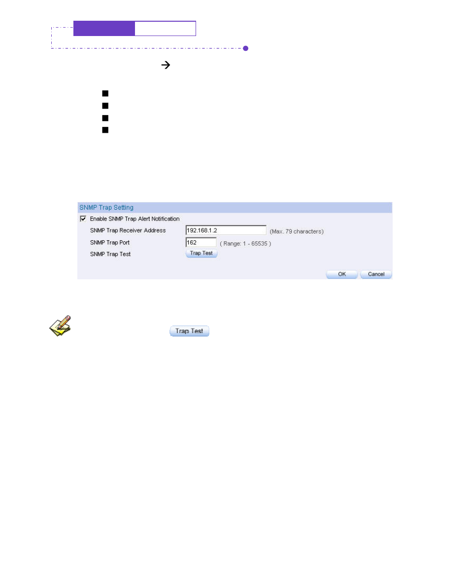 PLANET BM-2101 User Manual | Page 43 / 278