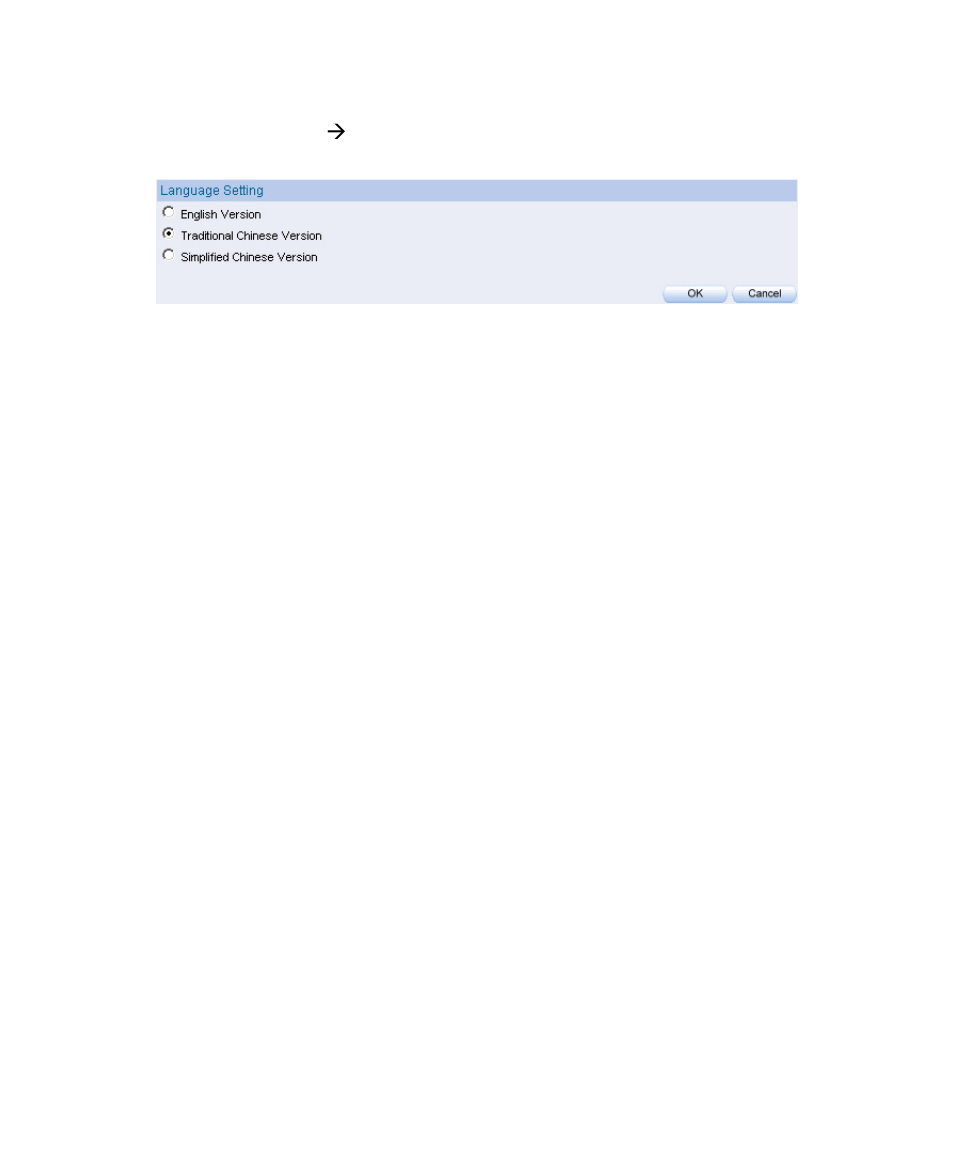 9 language | PLANET BM-2101 User Manual | Page 44 / 278