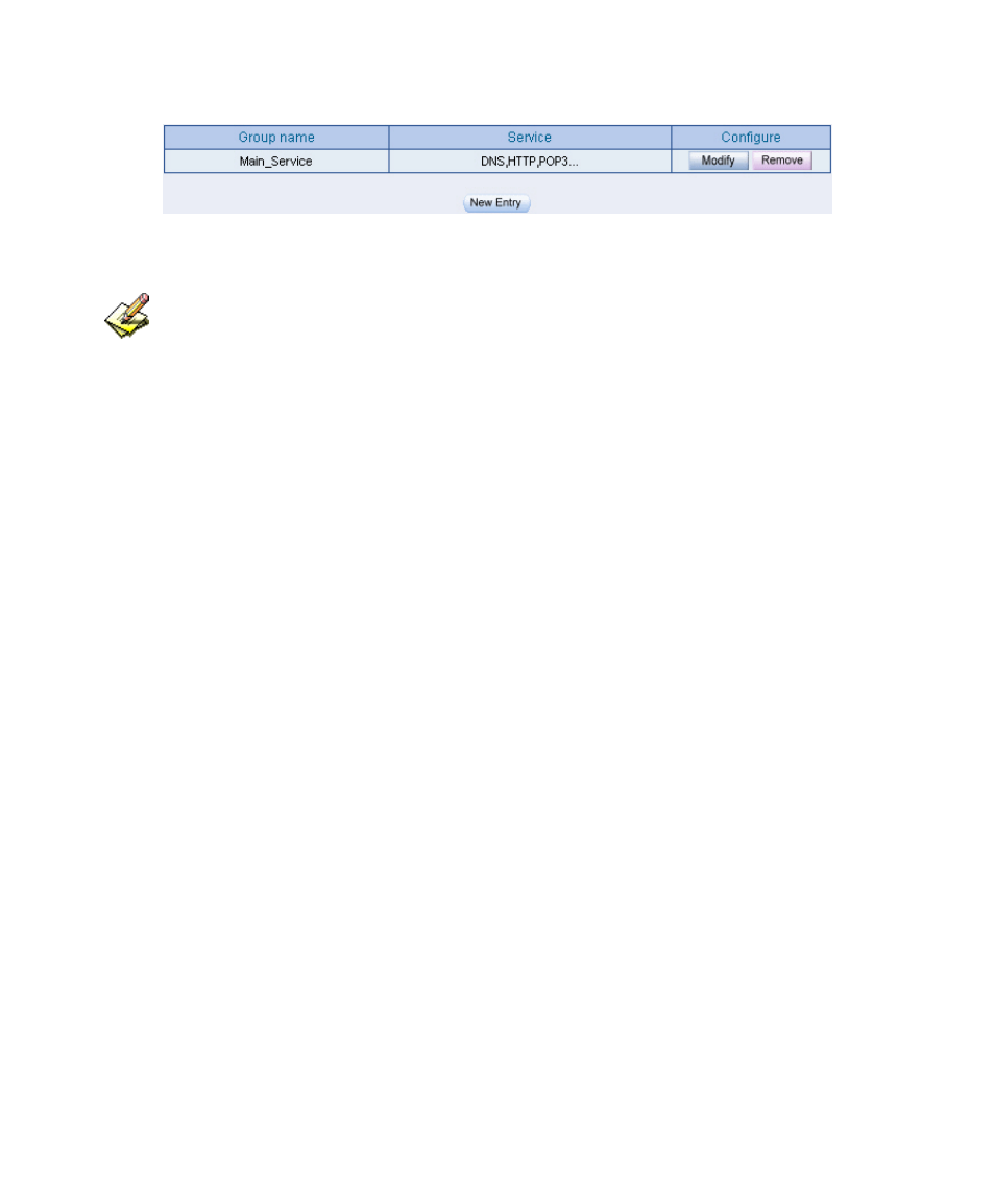 PLANET BM-2101 User Manual | Page 79 / 278